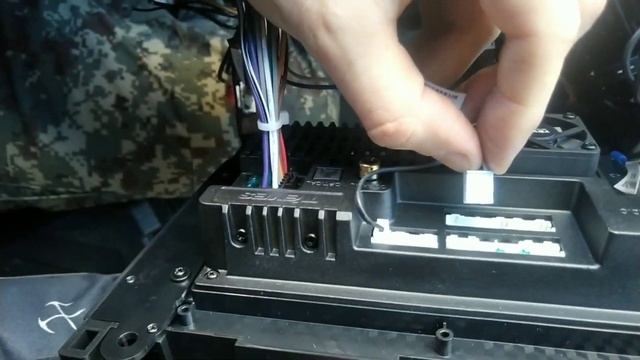 Мой канал https://zen.yandex.ru/video/watch/630e66439846372162656403 смотреть онлайн