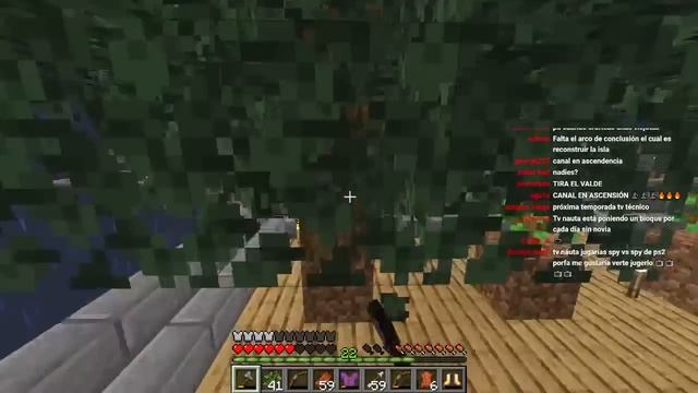 Cubismo etereo смотреть онлайн