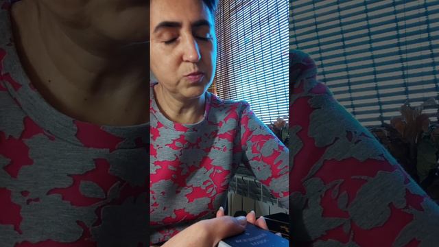 ♥️Магия Алисандры🪄 ГОЛОС ВСЕЛЕННОЙ 😇 Три карты🤲т#таро #совет #карты #трансформация #путь смотреть онлайн