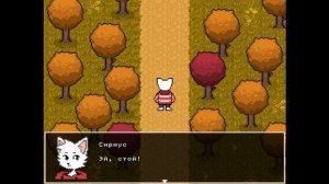 БУКВАЛЬНО Я (нет я не фурри) ♥ The Light Of Hope ♥