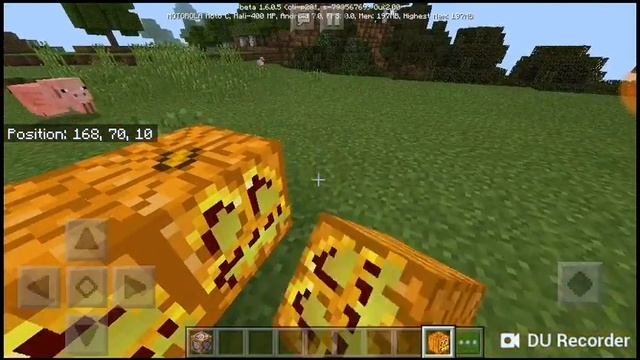 Minecraft how to make a cactus generator смотреть онлайн