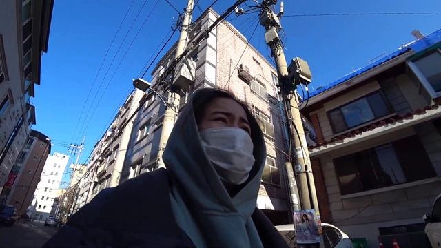 Vlog Корея: Откровения. Хочу домой? Идем на курсы РУССКОГО языка для ДЕТЕЙ-БИЛИНГВОВ в Корее. смотреть онлайн