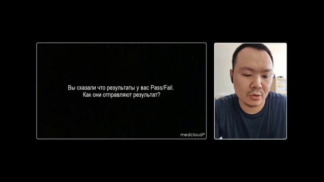 Как стать стоматологом в США | INBDE | Najimiddin смотреть онлайн