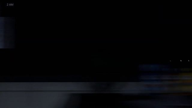 New Nights at Freddy's Walkthrough Night 6-9 + Minigames + Memories смотреть онлайн