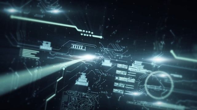 IT. Шоурил «Меркатора» смотреть онлайн