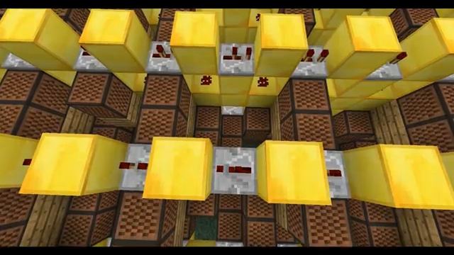 Самая эпичная вещь в Minecraft!!!?!?!?!?!!!!!????? смотреть онлайн