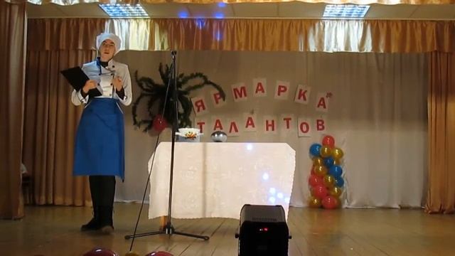 Группа № 36 Вступление смотреть онлайн