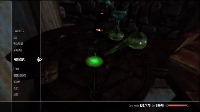 Getting you armor/weapons defense/attack up in Skyrim by more than 1,000! - Tutorial Tuesday смотреть онлайн