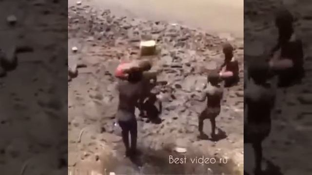 Как же скучно я живу 1 смотреть онлайн