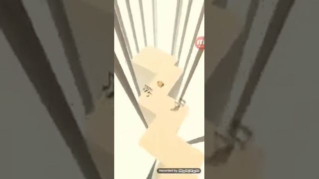 Линия танца пианино ? ? смотреть онлайн