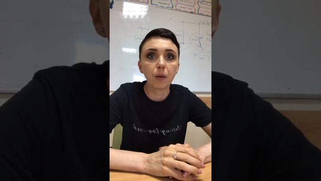 Как поддерживать позитивную атмосферу в коллективе смотреть онлайн