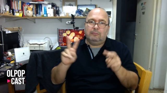 Росстат подправил данные перед выборами, показав отсутствие падения доходов в РФ смотреть онлайн