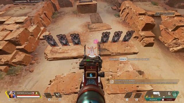 Эти фишки Октейна должен знать каждый! смотреть онлайн