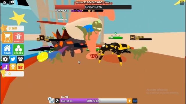 LITTLE WORLDS CODES | ALL NEW *BABY BOSS* UPDATE OP CODES! Roblox Little worlds смотреть онлайн