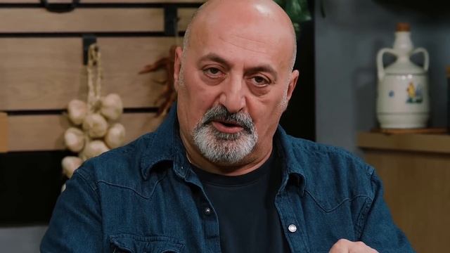 Cheesecake Al Limone