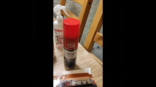 Распаковка моего заказа. смотреть онлайн