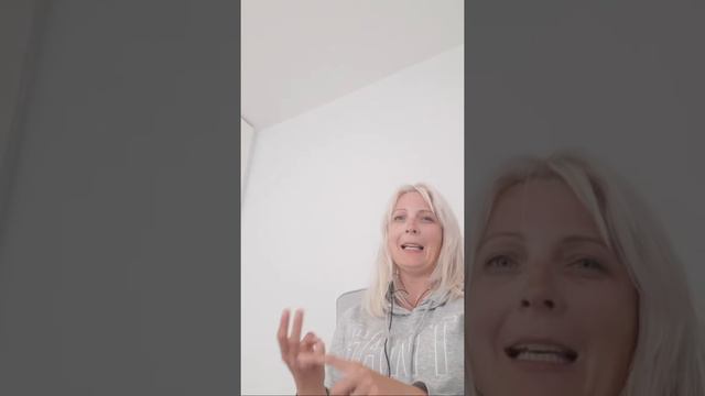 Maksukyvyttömällä ei ole rahaa paluulippuun смотреть онлайн