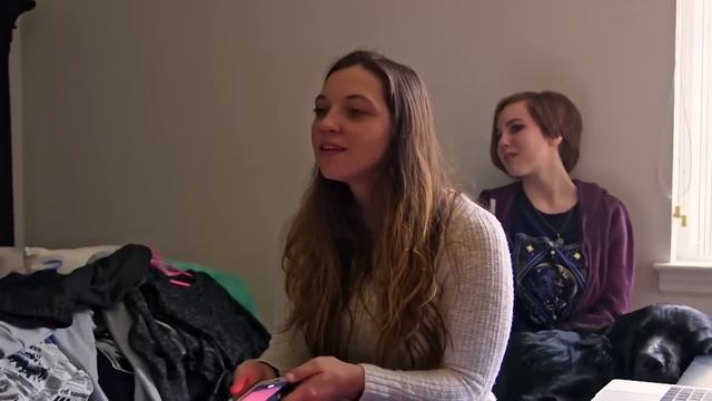 Top 5 Best Shauna Rae Moments! | I am Shauna Rae смотреть онлайн