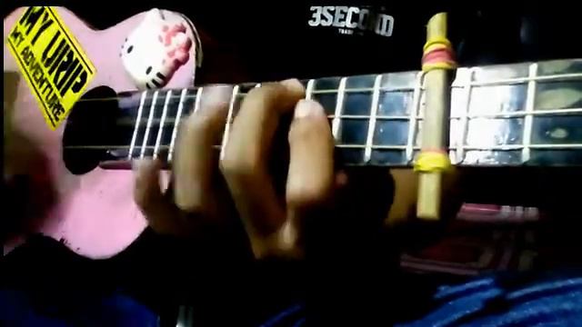 Seberkas COVER Choirul_Muna010 смотреть онлайн