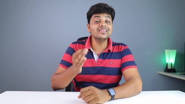 லேப்டாப்/PC ராக்கெட் வேகத்தில் செயல்பட 10 டிப்ஸ் | How to Increase Your Computer & Laptop Speed 200 смотреть онлайн