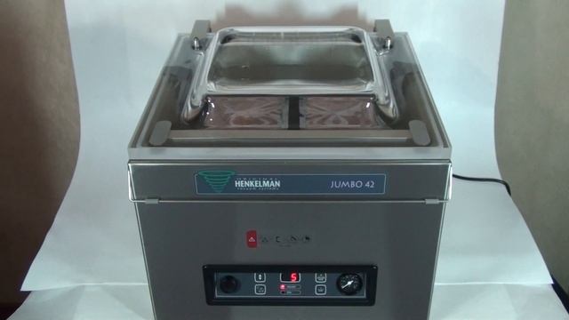 Вакуумная упаковка колбасной нарезки смотреть онлайн