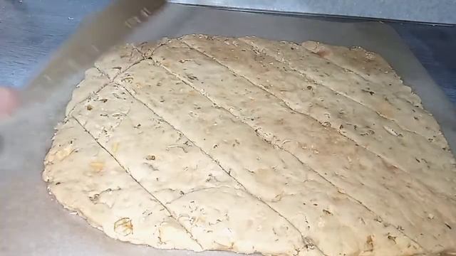 Печенье без выпечки в шоколадной глазури. Самое вкусное и быстрое, готовиться за 10 минут. смотреть онлайн