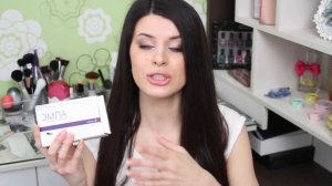 Безболезненное Удаление Волос Воском ✩ Показываю Все Этапы! ✩ Секреты и Советы