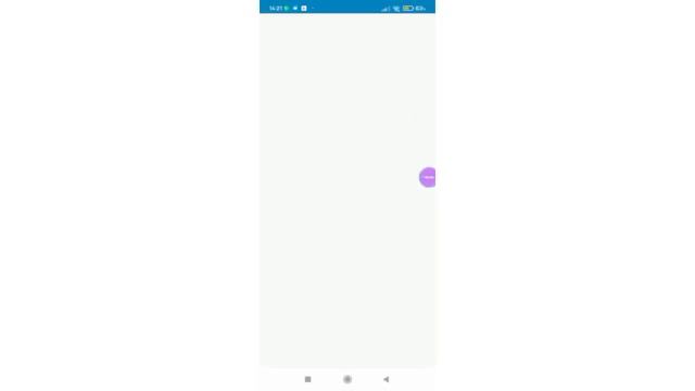 как сделать браузер в sketchware + бонус смотреть онлайн