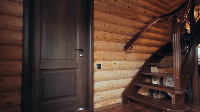 СПб + 50км. Зеленая Роща, ДНП "Чистый Ключ" цена 10600тр тел 8(905)2150969 Владимир. смотреть онлайн