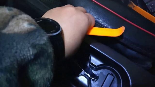 Интерьерный Финал