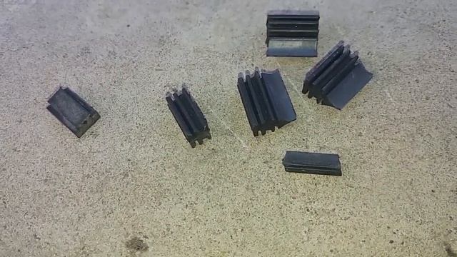 Устраняем дребезг, биение наружной ручки двери Рено, Сандеро, Логан, Дастер смотреть онлайн