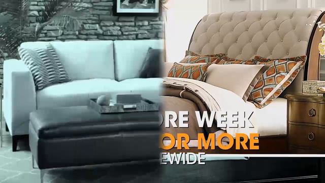 One More Week- Off the Charts Sale 2016 смотреть онлайн