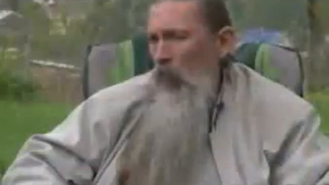 Это должны знать все! Cutyoutube Com