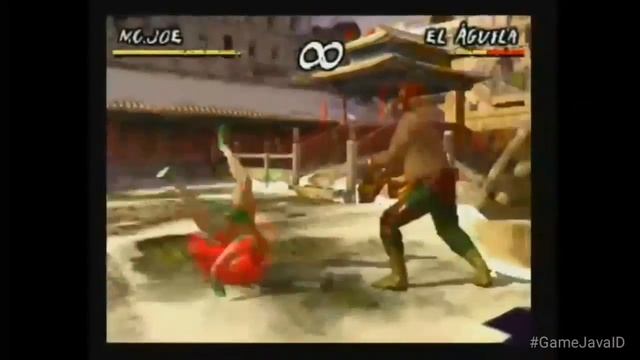 TOP 10 S60V3 GAMES (SYMBIAN 9.2) смотреть онлайн