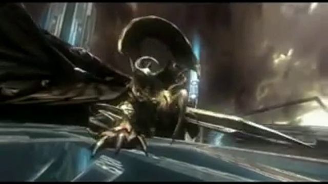 Collapse КОНЦОВКА