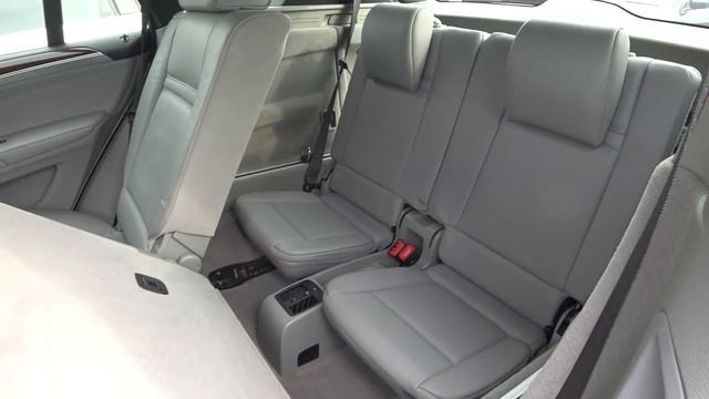 АВТОРЫНОК АРМЕНИИ! ЦЕНЫ ДЕКАБРЬ 2019! ПРОДОЛЖЕНИЕ!!! смотреть онлайн