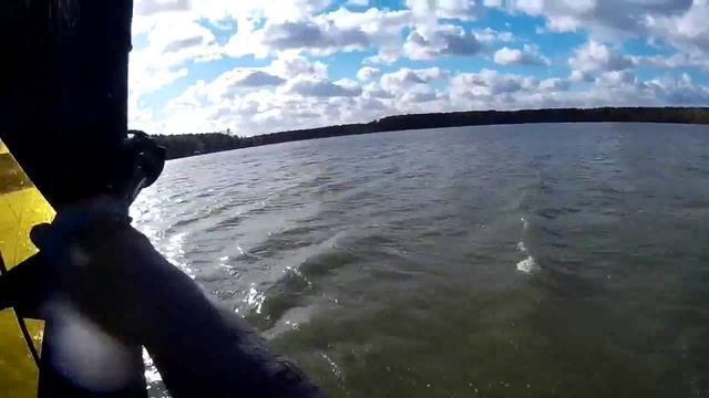 Осенний передоз смотреть онлайн