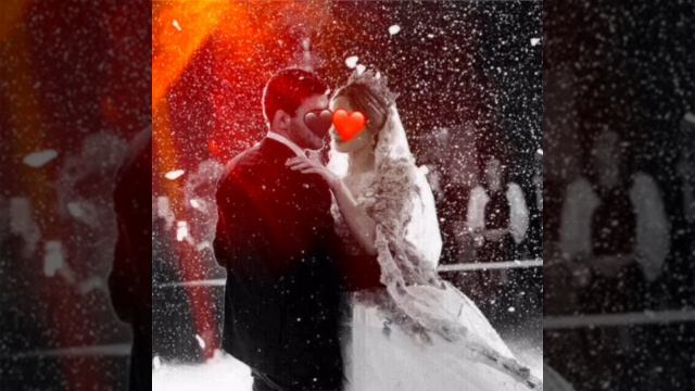 Магамед Халилов - Душа моя полна ❤?❤новый музыка ❤ смотреть онлайн