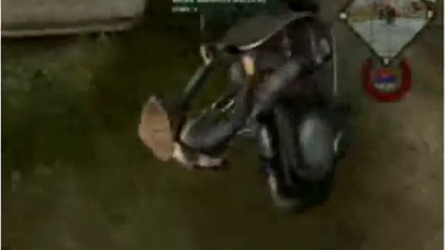 The Alt+F4 Team ( A-Team ) смотреть онлайн