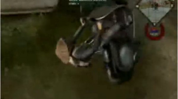 The Alt+F4 Team  ( A-Team )