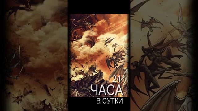 Бывшая оккультистка!! Зло, этого боится!!!Передай другим! ??? смотреть онлайн