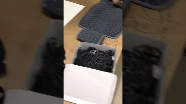 Авточехлы смотреть онлайн