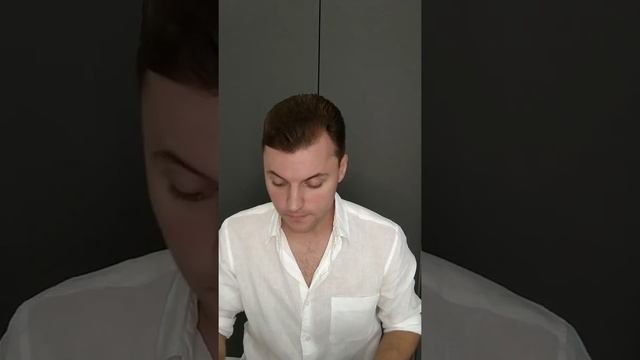 Стаккато и легато смотреть онлайн