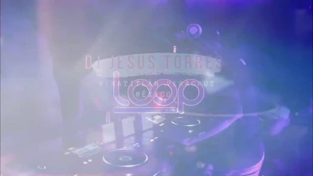 Colombia - Víctor Cárdenas & Elee Bermudes(Bootleg) [Dj Jesús Torres Rework 2020) смотреть онлайн