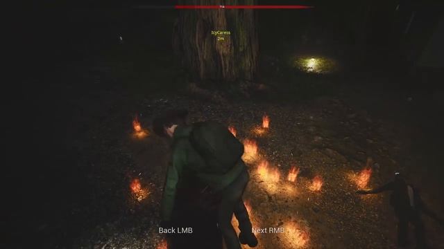 We Completely DESTROYED BIGFOOT Until There Was Nothing Left - BIGFOOT 4.0 Ending смотреть онлайн