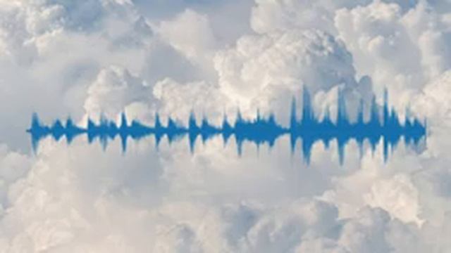 Soft White Noise 8 Hours смотреть онлайн