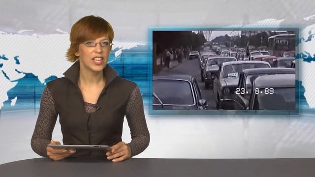Savaitė per „Penki TV“ смотреть онлайн
