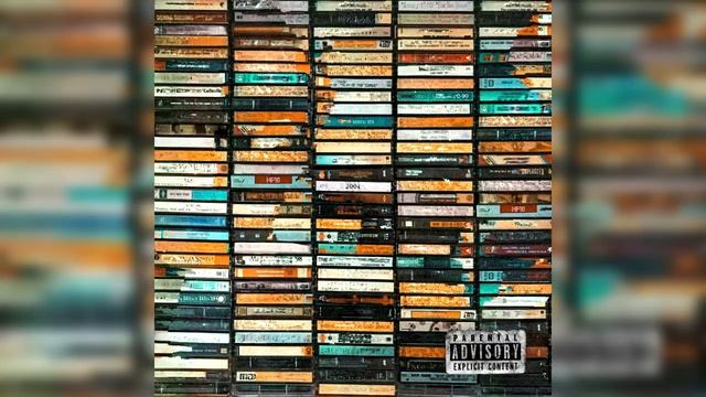 Скриптонит — 2004 [FULL ALBUM WITH TIMECODES] смотреть онлайн