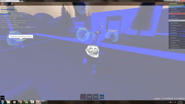 RC7|PATCHED|11/26/16|ADMIN SCRIPTS|ROBLOX| смотреть онлайн