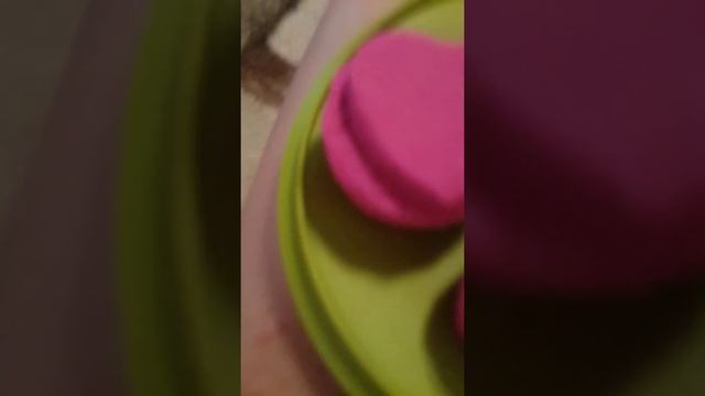 Что можно сделать из песка смотреть онлайн